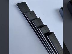 distanziatori a bordo caldo 1