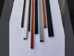 distanziatori a bordo caldo 2